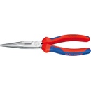 Knipex 2612200