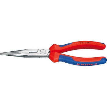 Knipex 2612200