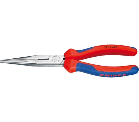 Knipex 2612200
