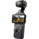 DJI Osmo Pocket 3 Creator Combo CP.OS.00000302.01
