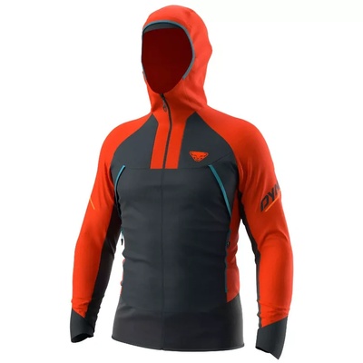 Dynafit Speed Softshell Jacket Men dawn M