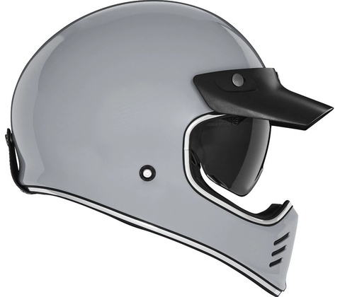 NOX SEVENTY II