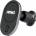 AMIO 03769