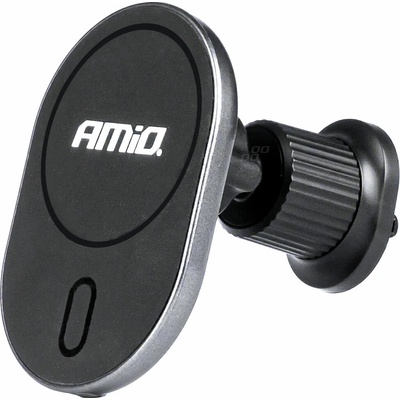 AMIO 03769