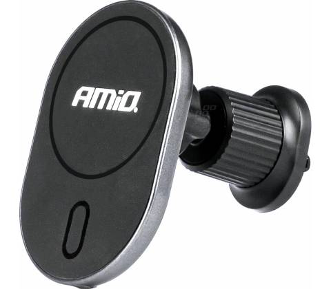 AMIO 03769