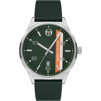Image 1 of Sergio Tacchini ST.8.126.07