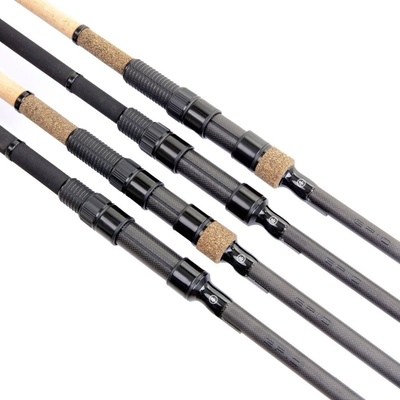 Wychwood Epic Slim Cork All Round Action 12ft 3,6m 3.25lb 2 diely
