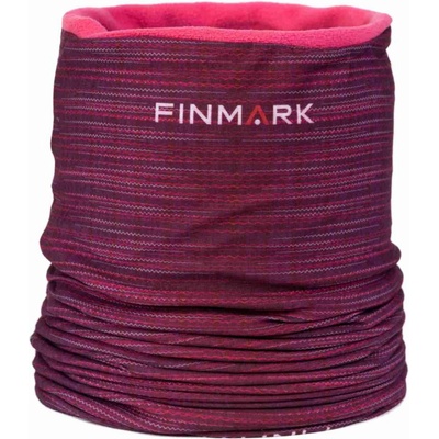 Finmark vínová biela