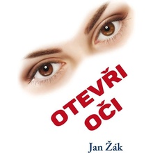 Otevři oči