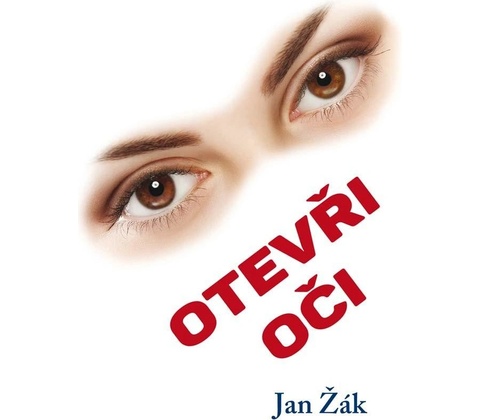 Otevři oči
