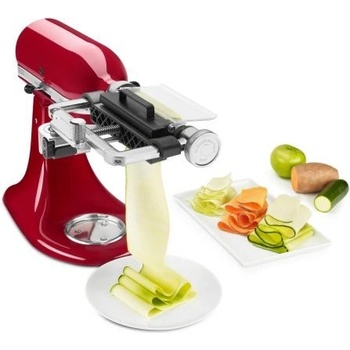 KitchenAid 5KSMSCA