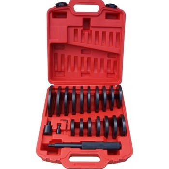 Carmax Комплект за монтиране на лагери 70-150 mm CXD-1063 (CXD-1063)