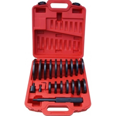 Carmax Комплект за монтиране на лагери 70-150 mm CXD-1063 (CXD-1063)