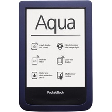 PocketBook Aqua 640