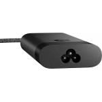 HP захранване за лаптоп 110w usb-c eu щепсел (8b3y2aa) (8b3y2aa)