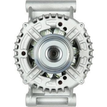 Alternátor AS-PL A0200