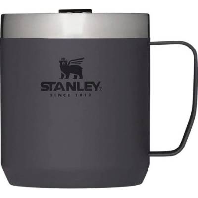 Stanley Camp mug 350ml