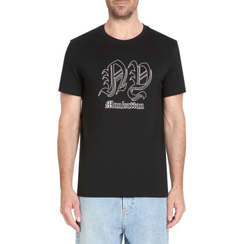 Celio Тениска Celio Jeswitchup Celio | Cheren | МЪЖЕ | S