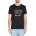 Celio Тениска Celio Jeswitchup Celio | Cheren | МЪЖЕ | S