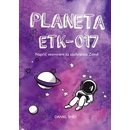 Planeta ETK-017