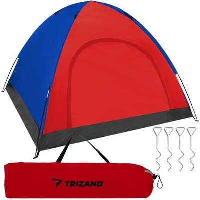 Trizand NT23485