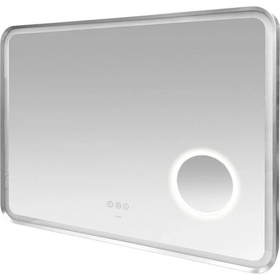 Mereo 80x60 cm CN173S