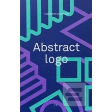 Abstract Logo