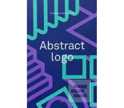Abstract Logo