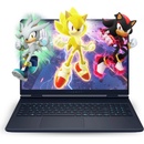 Dell Alienware 16X Aurora AC16251 AC16251_ARLHX_014