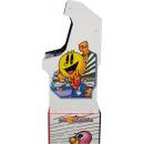 Image 1 of Arcade1Up Pac-Mania Legacy 14-in-1 (PAC-A-200110)