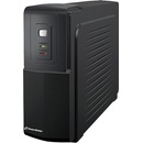 Power Walker VFD 1000