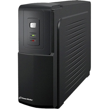 Power Walker VFD 1000