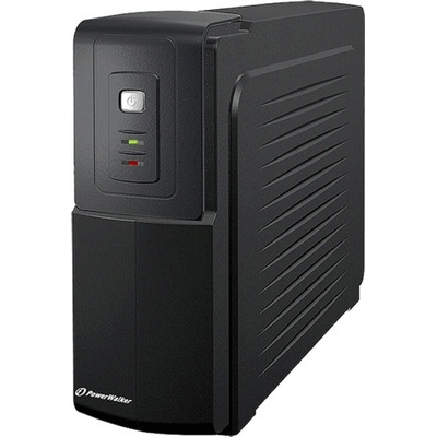 Power Walker VFD 1000