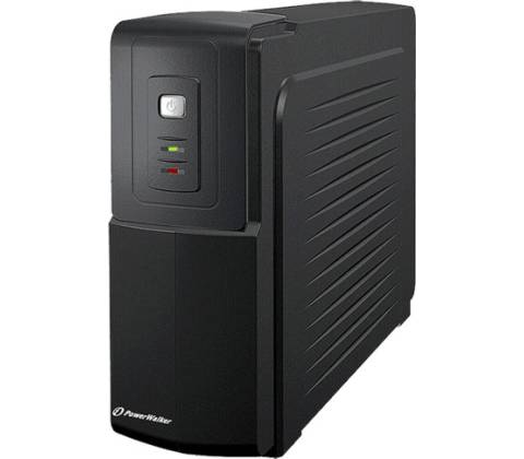 Power Walker VFD 1000