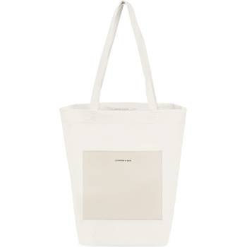 Kapten & Son Чанта за рамо Kapten & son Shopper Bag 16, 5 Shoulder bag - размер One Size (510-6482-0111)