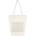 Kapten & Son Чанта за рамо Kapten & son Shopper Bag 16, 5 Shoulder bag - размер One Size (510-6482-0111)