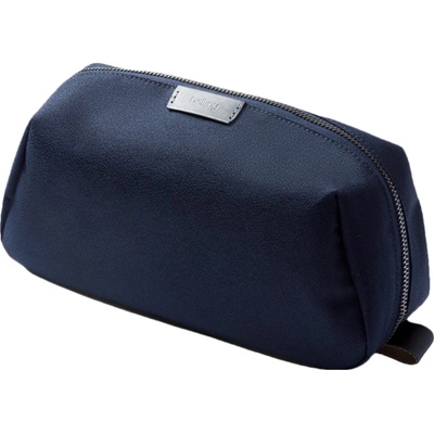 Bellroy Toiletry Kit Plus toaletní taška navy