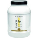 IV San Bernard Kondicionér banánový 3000 ml