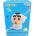 Banpresto Crayon Shinchan Cosplay Shinchan Vol. 8 (ver. a) 11 Cm