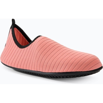 AQUASTIC Aqua BS001 розови обувки за вода