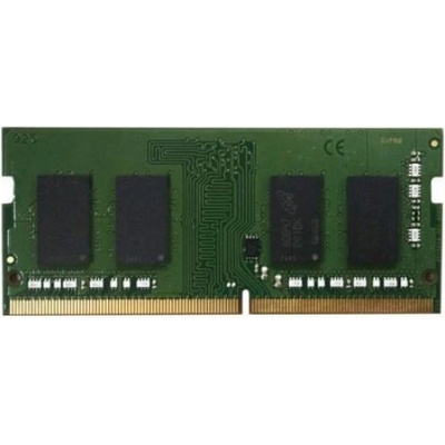 Qnap DDR4 16GB 2400MHz RAM-16GDR4K0-SO-2400