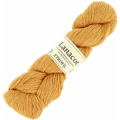 Etrofil Lanacot 72149 horcicova