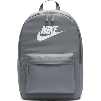 Nike Heritage bkpk