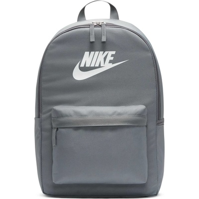 Nike Heritage bkpk