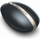 Myši HP Spectre Rechargeable Mouse 700 4YH34AA