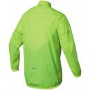 BBB Baseshield