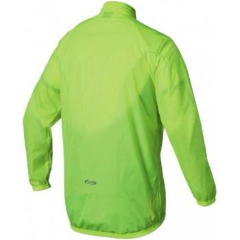 BBB Baseshield