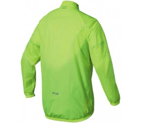 BBB Baseshield