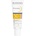 BIODERMA Photoderm Оцветен крем M, светъл, SPF50+, 40 ml
