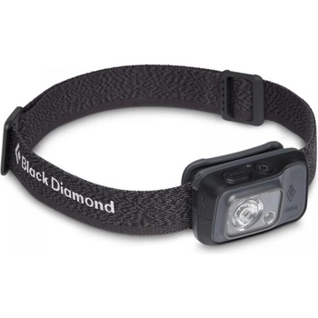 Image 1 of Black Diamond Cosmo 350-R (BD6206774004ALL1)